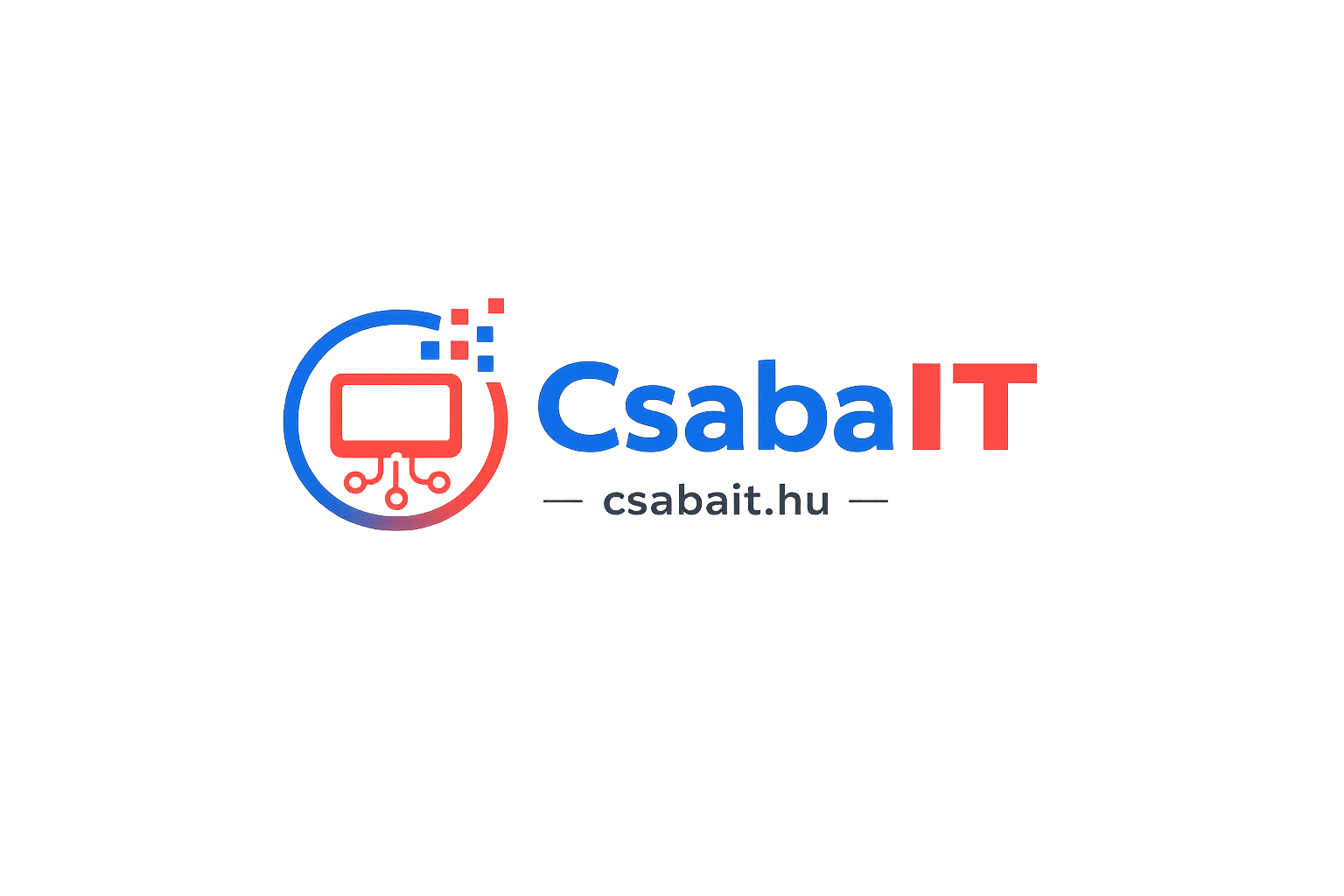 logo